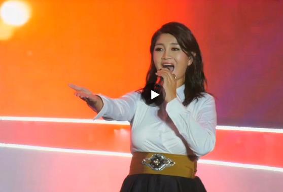 降央卓玛歌曲大全50首大合集 降央卓玛歌曲大全50首大合集