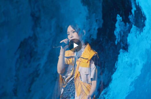 推荐7首非常棒的励志歌曲 推荐7首非常棒的励志歌曲