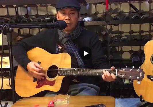 推荐7首非常棒的励志歌曲 推荐7首非常棒的励志歌曲