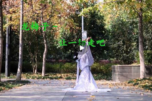 推荐7首非常棒的励志歌曲 推荐7首非常棒的励志歌曲