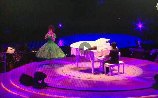 精选10首蔡琴歌曲 好听到首首皆可单曲循环 精选10首蔡琴歌曲 好听到首首皆可单曲循环