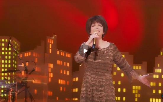 精选10首蔡琴歌曲 好听到首首皆可单曲循环 精选10首蔡琴歌曲 好听到首首皆可单曲循环