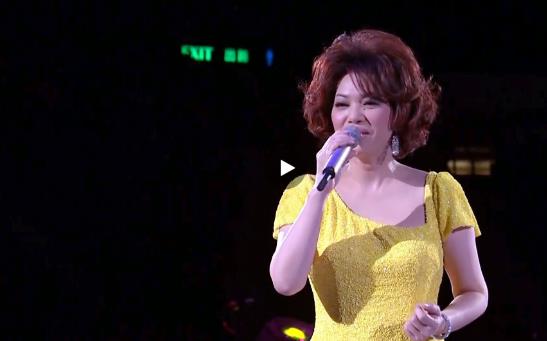 精选10首蔡琴歌曲 好听到首首皆可单曲循环 精选10首蔡琴歌曲 好听到首首皆可单曲循环