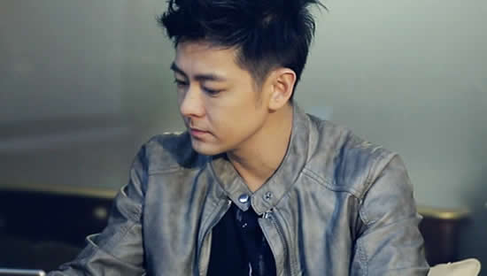 林志颖多少岁了今年