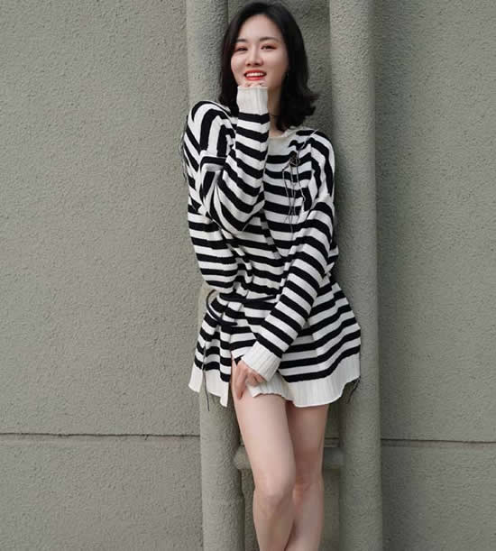 邢宇菲简介资料(个人简历图片) 邢宇菲简介资料(个人简历图片)