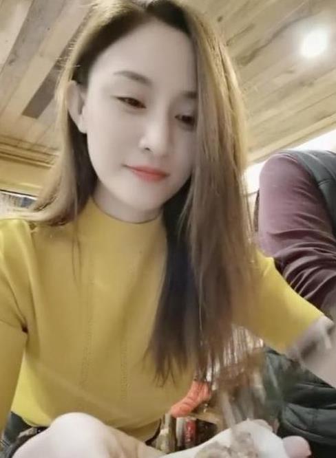 贾冰结婚了吗老婆是谁