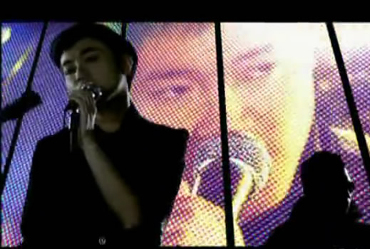 孙露最经典的10首歌 孙露最经典的10首歌