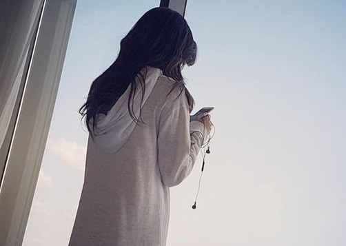 分手后还能挽回的10个征兆 分手后还能挽回的10个征兆