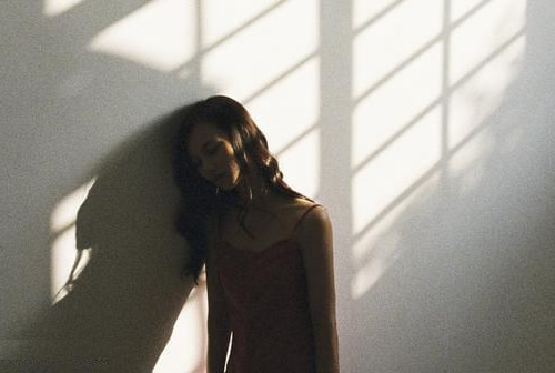 分手后还能挽回的10个征兆 分手后还能挽回的10个征兆