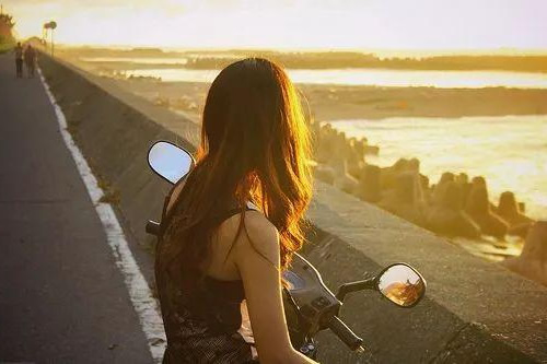 分手后还能挽回的10个征兆 分手后还能挽回的10个征兆