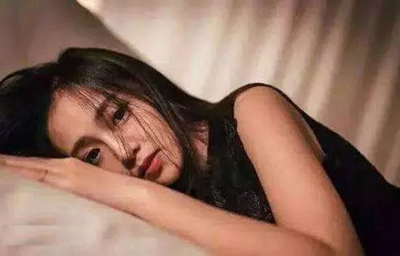 男生和女生在床上说的甜言蜜语 男生和女生在床上说的甜言蜜语