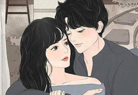 男生和女生在床上说的甜言蜜语 男生和女生在床上说的甜言蜜语