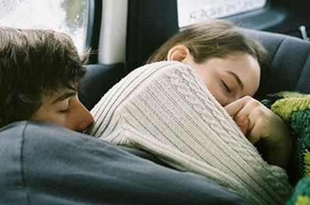 男生和女生在床上说的甜言蜜语 男生和女生在床上说的甜言蜜语