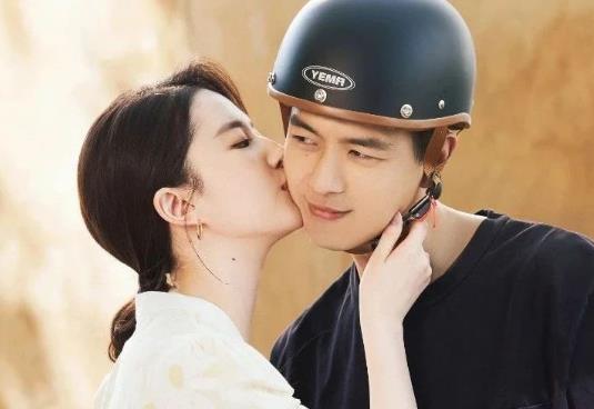 最近有啥好看的电视剧推荐一下2023(7部)