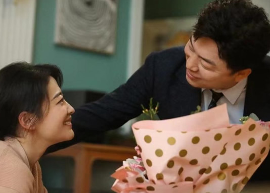 最近有啥好看的电视剧推荐一下2023(7部)