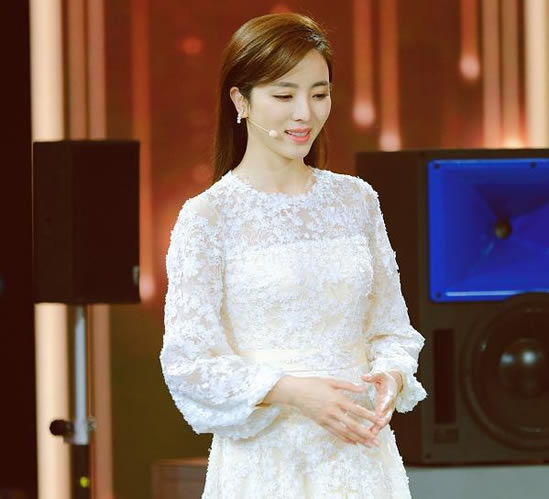 中央电视台女主持人 十大著名央视女主持人 中央电视台女主持人 十大著名央视女主持人