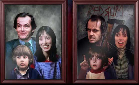 恐怖片排行榜前十名电影 世界上吓人的鬼片推荐(合集) 恐怖片排行榜前十名电影 世界上吓人的鬼片推荐(合集)