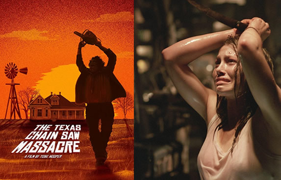 恐怖片排行榜前十名电影 世界上吓人的鬼片推荐(合集) 恐怖片排行榜前十名电影 世界上吓人的鬼片推荐(合集)