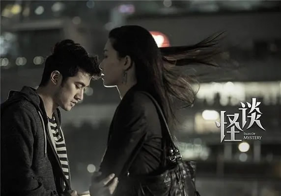 恐怖片排行榜前十名电影 世界上吓人的鬼片推荐(合集) 恐怖片排行榜前十名电影 世界上吓人的鬼片推荐(合集)