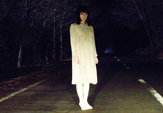 恐怖片排行榜前十名电影 世界上吓人的鬼片推荐(合集) 恐怖片排行榜前十名电影 世界上吓人的鬼片推荐(合集)