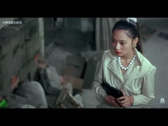 恐怖片排行榜前十名电影 世界上吓人的鬼片推荐(合集)