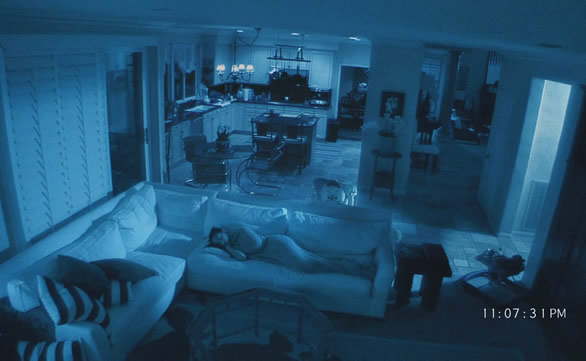 恐怖片排行榜前十名电影 世界上吓人的鬼片推荐(合集) 恐怖片排行榜前十名电影 世界上吓人的鬼片推荐(合集)