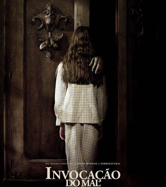 恐怖片排行榜前十名电影 世界上吓人的鬼片推荐(合集) 恐怖片排行榜前十名电影 世界上吓人的鬼片推荐(合集)