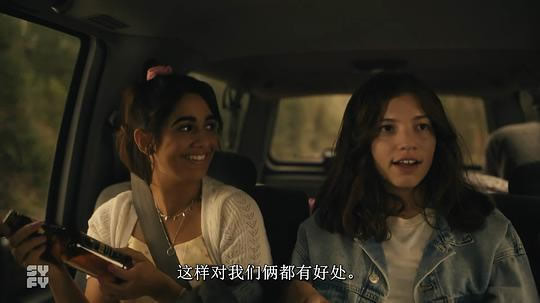 恐怖片排行榜前十名电影 世界上吓人的鬼片推荐(合集) 恐怖片排行榜前十名电影 世界上吓人的鬼片推荐(合集)