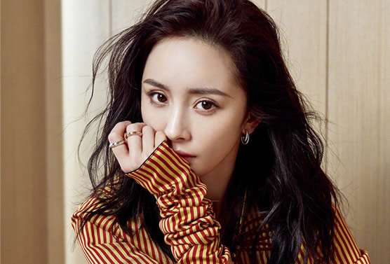 中国最美100女明星 中国女明星颜值排行榜前100名 中国最美100女明星 中国女明星颜值排行榜前100名