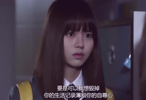 韩剧女主角 韩剧里主角的名字有哪些