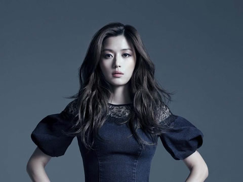 韩剧女主角 韩剧里主角的名字有哪些