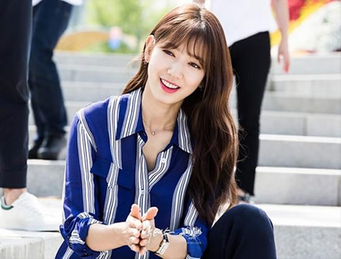 韩剧女主角 韩剧里主角的名字有哪些