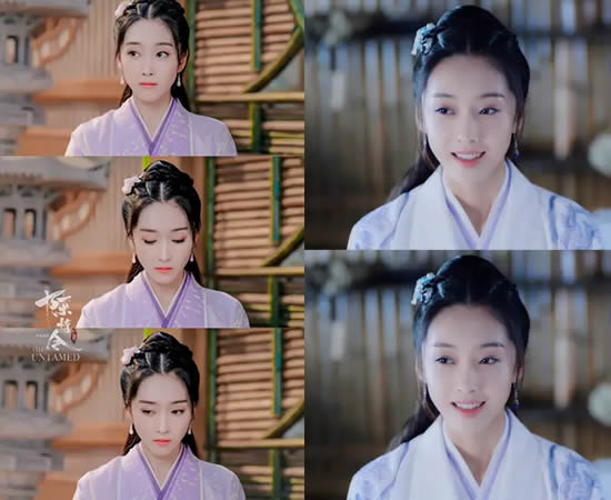 宣璐是如何踏入演艺圈的 宣璐影视作品都有哪些 宣璐是如何踏入演艺圈的 宣璐影视作品都有哪些