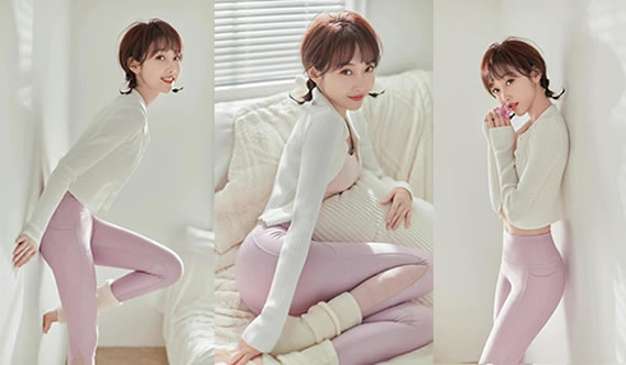 宣璐结婚了吗 和汪卓成在一起过吗