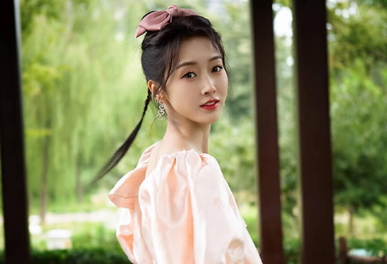 宣璐结婚了吗 和汪卓成在一起过吗