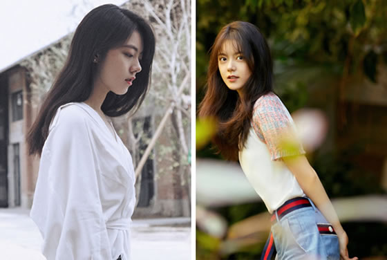 赵今麦背景年龄及个人资料 赵今麦演过的电视剧 赵今麦背景年龄及个人资料 赵今麦演过的电视剧