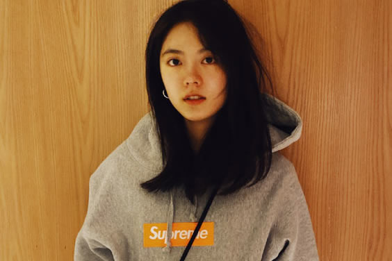 赵今麦背景年龄及个人资料 赵今麦演过的电视剧 赵今麦背景年龄及个人资料 赵今麦演过的电视剧