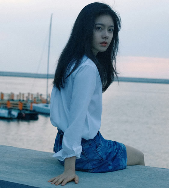 赵今麦背景年龄及个人资料 赵今麦演过的电视剧 赵今麦背景年龄及个人资料 赵今麦演过的电视剧