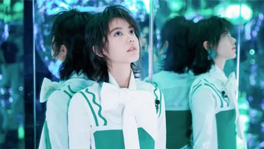 赵今麦背景年龄及个人资料 赵今麦演过的电视剧 赵今麦背景年龄及个人资料 赵今麦演过的电视剧