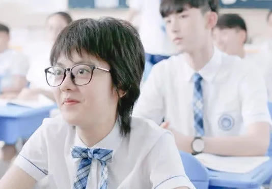 赵今麦背景年龄及个人资料 赵今麦演过的电视剧 赵今麦背景年龄及个人资料 赵今麦演过的电视剧