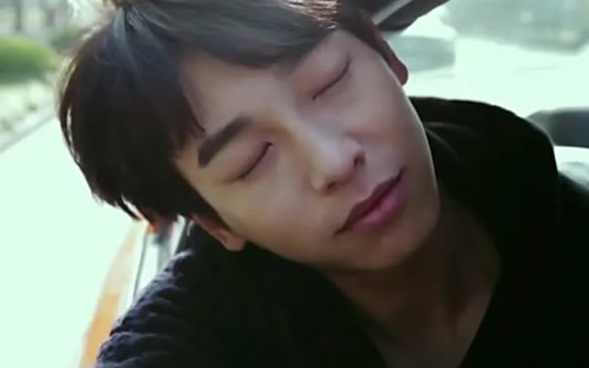 彭昱畅电视剧电影推荐 彭昱畅电视剧电影推荐