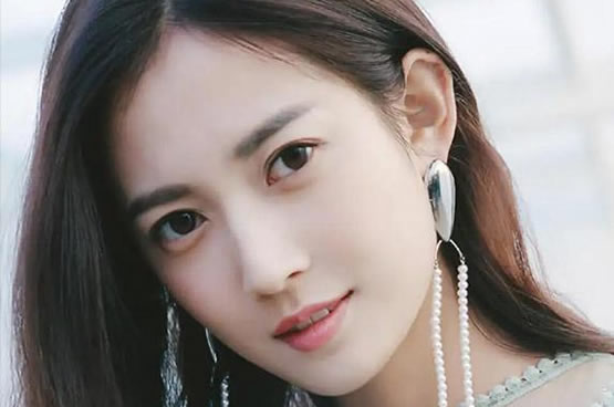 陈钰琪有老公结婚了没 陈钰琪有老公结婚了没