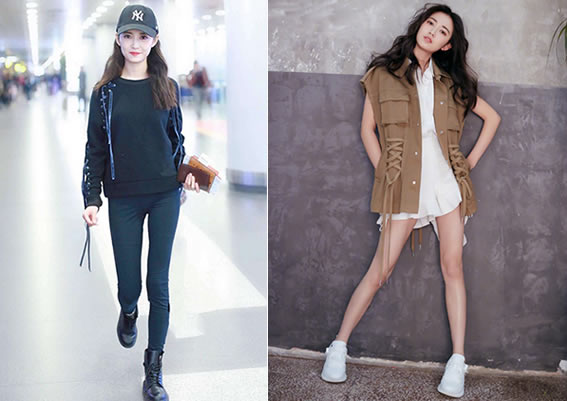 陈钰琪有老公结婚了没 陈钰琪有老公结婚了没