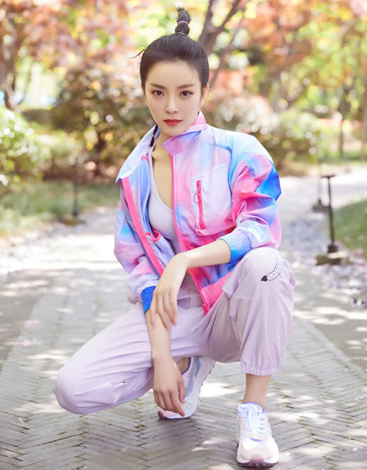 种丹妮是几线演员为什么不红？