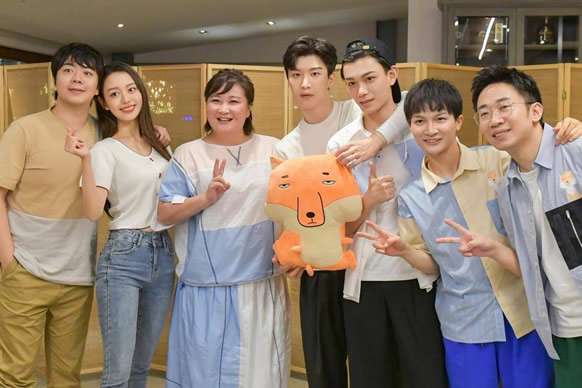 搞笑综艺节目有哪些 搞笑综艺节目2023推荐10部