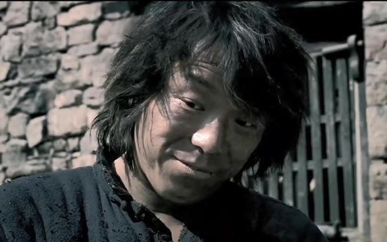 黄渤是影帝吗一级演员嘛 黄渤是影帝吗一级演员嘛