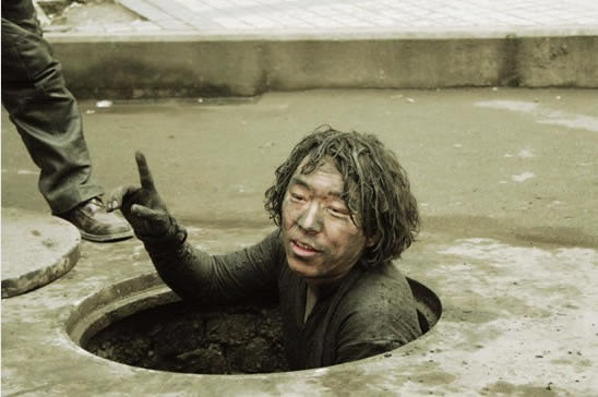 黄渤是影帝吗一级演员嘛 黄渤是影帝吗一级演员嘛