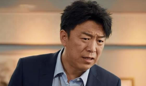 黄渤是影帝吗一级演员嘛 黄渤是影帝吗一级演员嘛