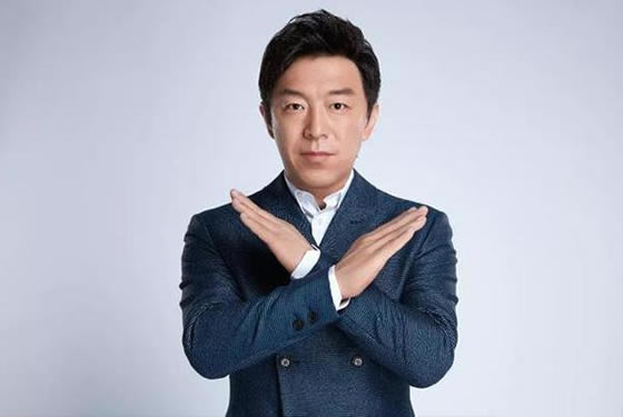 黄渤是影帝吗一级演员嘛 黄渤是影帝吗一级演员嘛