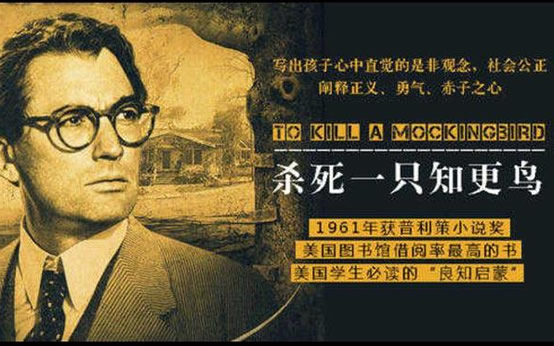 法律电影有哪些 经典法律电影合集